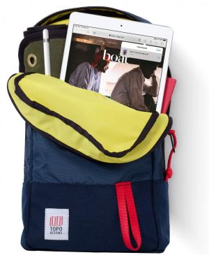 DealsForYou אלקטרוניקה New Apple iPad (10.2-Inch, Wi-Fi, 32GB) - Space Gray- Latest Model- אייפד מבחיר מבצע