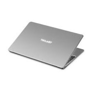 DealsForYou אלקטרוניקה Teclast F7 Plus 14.1 inch Notebook Intel N4100 8GB RAM 256GB SSD - Platinum 8GB+256GB