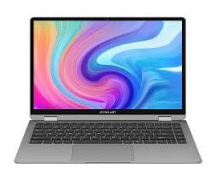 DealsForYou אלקטרוניקה Teclast F6 Plus 13.3 inch Convertible Laptop