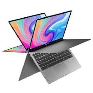 Teclast F6 Plus 13.3 inch Convertible Laptop